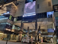 더하노이풋엔바디고양 | 더하노이 풋앤바디 부천힐스테이트 중동점