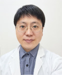 봉천한의원