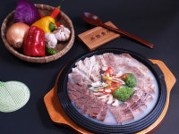 방일해장국 본점