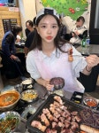 판포그때그집 제주협재판포점