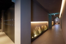 큐이디골프아카데미 김포운양점