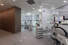 일광바른치과의원