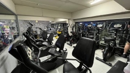 비타민휘트니스클럽