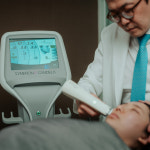 태성형외과의원