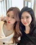 유니코리아