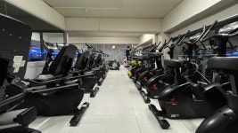 비타민휘트니스클럽