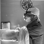 태성형외과의원