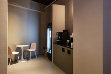 큐이디골프아카데미 김포운양점