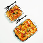 미친피자 성남점