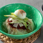 흥인동145 신당점