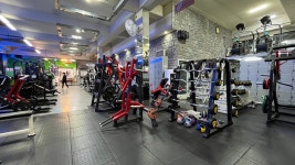 비타민휘트니스클럽