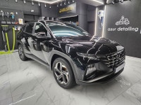 아쥬르 디테일링