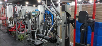 삼손스포츠수기명가