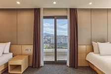 더잭슨나인스 셀렉트