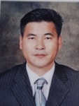 강남원탑공인중개사사무소