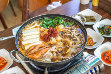 갈마가든