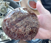 강정어촌계식당