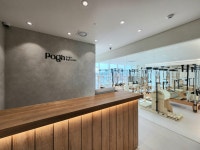 포근 요가&필라테스