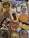 돈c숯불구이