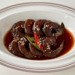 정미희사과게장 황금점