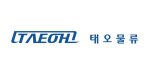 태오물류