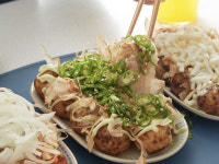 타코송송 만수본점