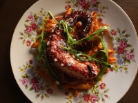 BISTRO 낭
