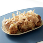 타코송송 만수본점