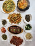 상아궁