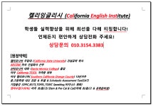 켈리잉글리시