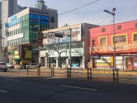 안경매니지먼트 신탄진점