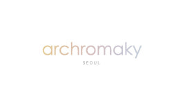 아크로마키 건축사사무소