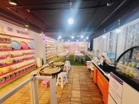 타카플레이카페 용인고림점