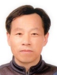 만들기세상편의점 만세부동산공인중개사사무소