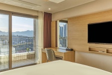 더잭슨나인스 셀렉트