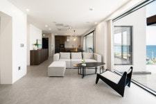 펜타스케이프 풀빌라