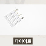 창포경희한의원