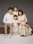 고민사진관 대전점