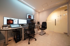 피엔유(PNU)부산안과의원