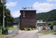 강변장