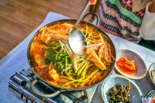 단양 그집쏘가리매운탕 본점