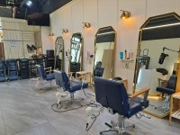 앙코르헤어살롱 다사세천점