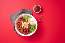 한술식당 신촌점