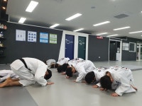 민앤마이노MK유도클럽 의정부점