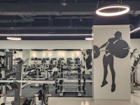 을지스포츠센터