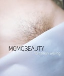 모모뷰티
