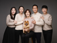 고민사진관 대전점