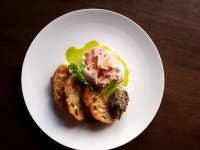 BISTRO 낭