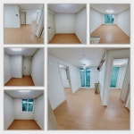 도배천국실내인테리어