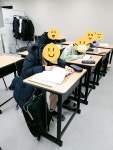 하이매쓰 수학교습소